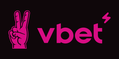 Vbet Casino