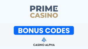 Prime Casino No Deposit Bonuses 2025