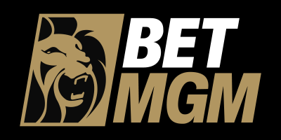 BetMGM Casino