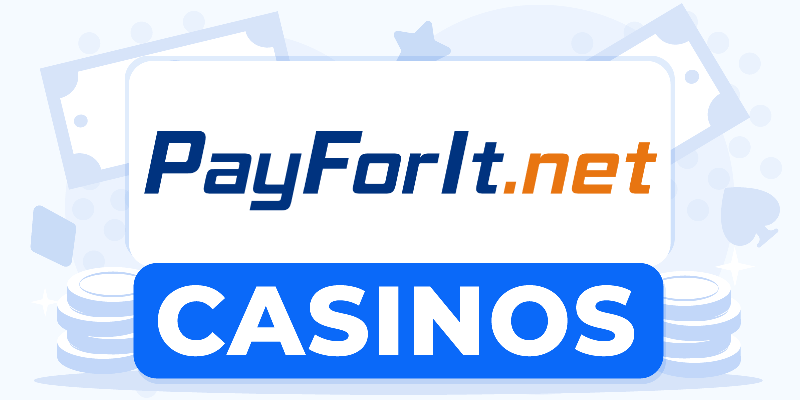 Payforit Casinos