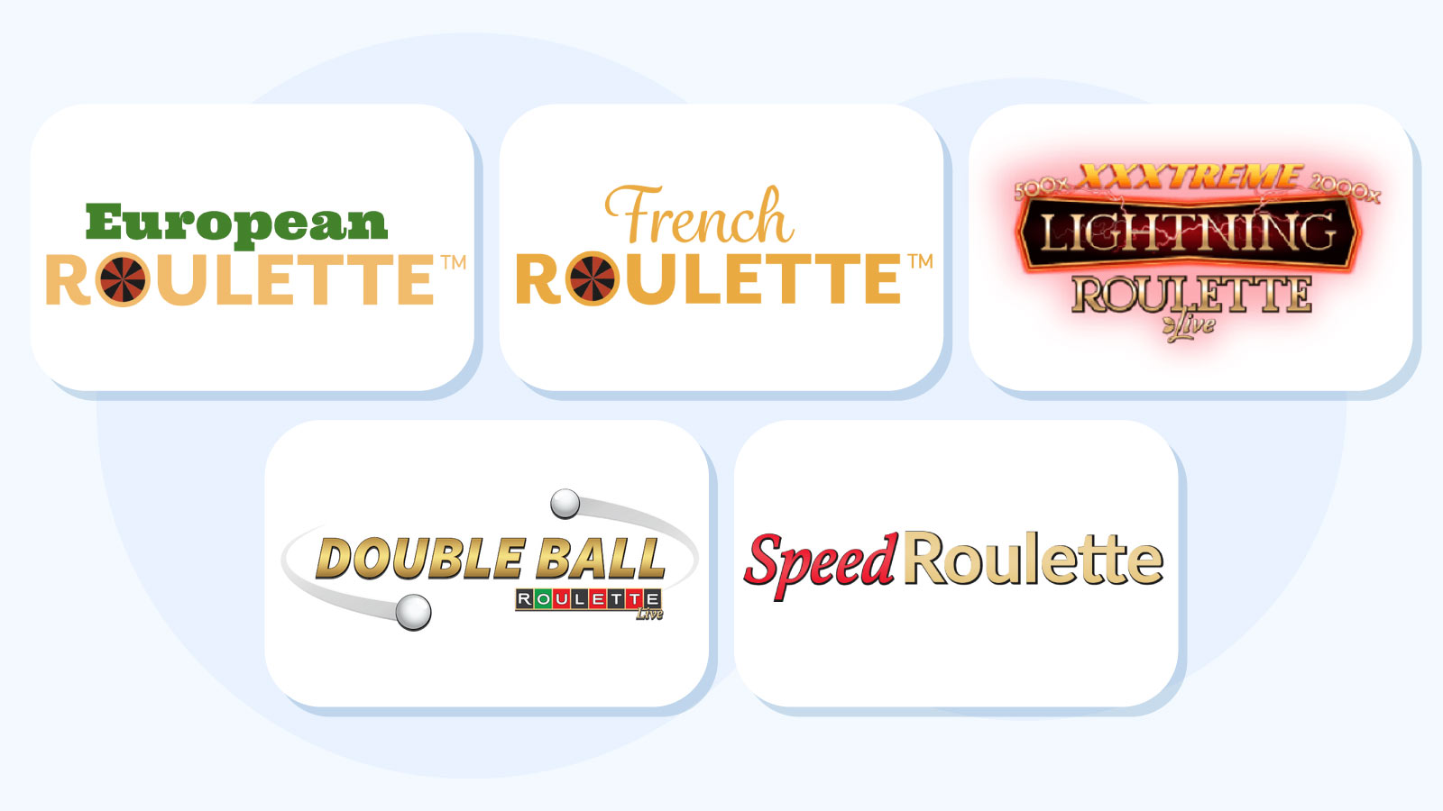 CasinoAlpha’s Picks for UK Live Roulette Games