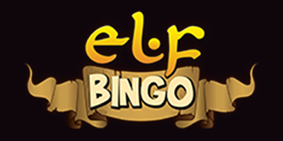 Elf Bingo Casino