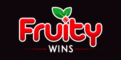 Fruity Wins Casino