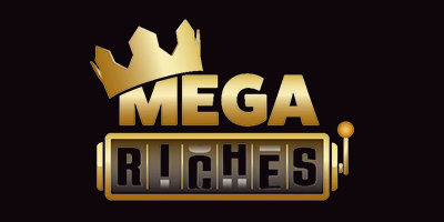 Mega Riches Casino