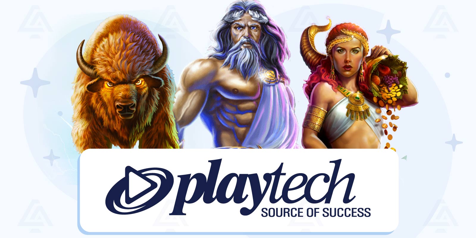 Playtech Casinos