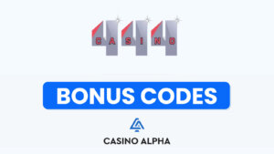 444 Casino Bonuses | 2025