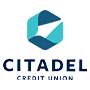 Citadel