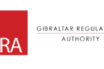 Gibraltar Regulatory Authority