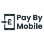 Pay By Mobile