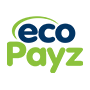 Ecopayz