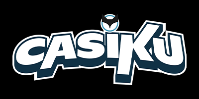 Casiku Casino