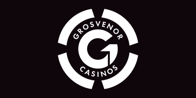 Grosvenor Casino