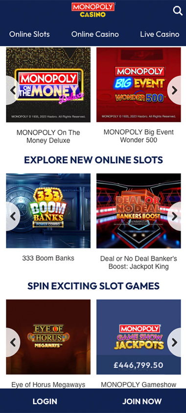 monopoly-casino-homepage-mobile-review