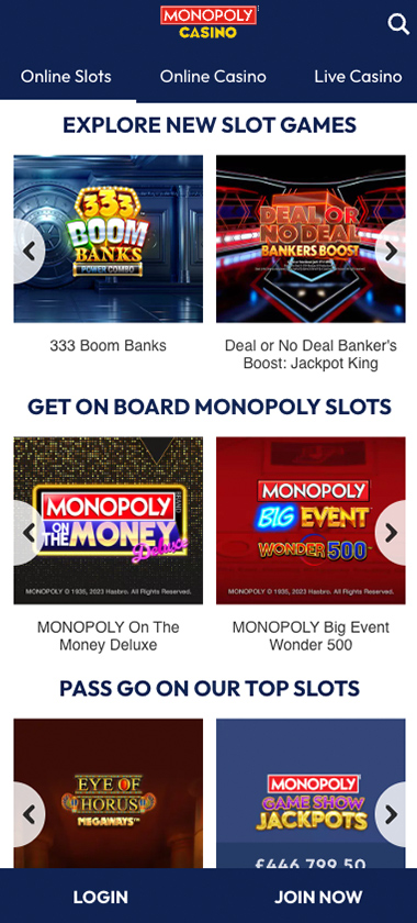 monopoly-casino-slots-mobile-review