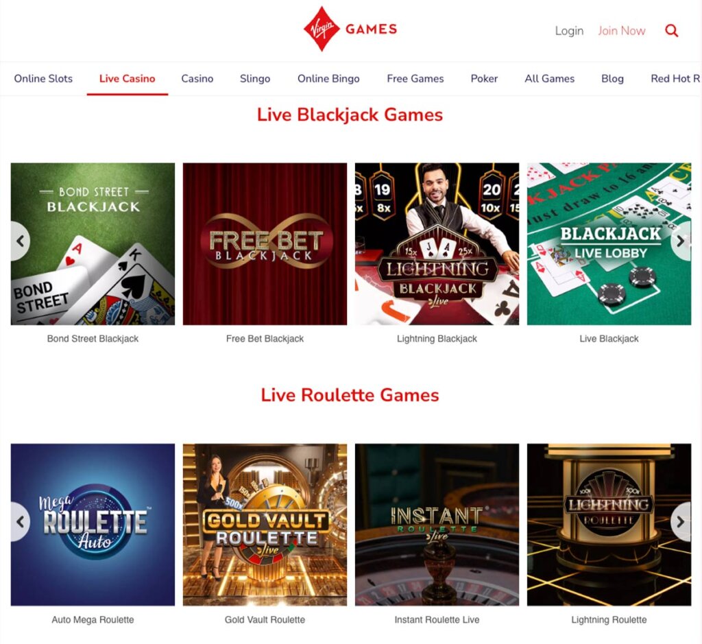 virgingames-casino-live-casino-games-collection-review