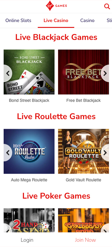 virgingames-casino-live-casino-games-mobile-review