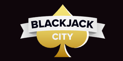 Blackjack City Casino