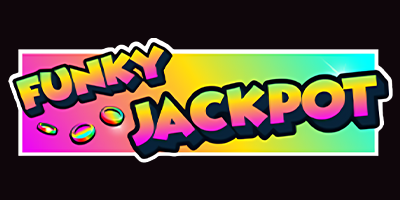 FunkyJackpot Casino