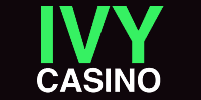 Ivy Casino