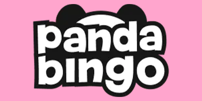 Panda Bingo Casino