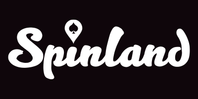 Spinland Casino