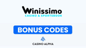 Winissimo Casino Promo Codes - 2025