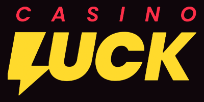 CasinoLuck