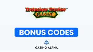 Rainbow Riches Casino No Wager Bonuses 2025