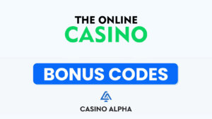 The Online Casino Promotions (2025 May
)