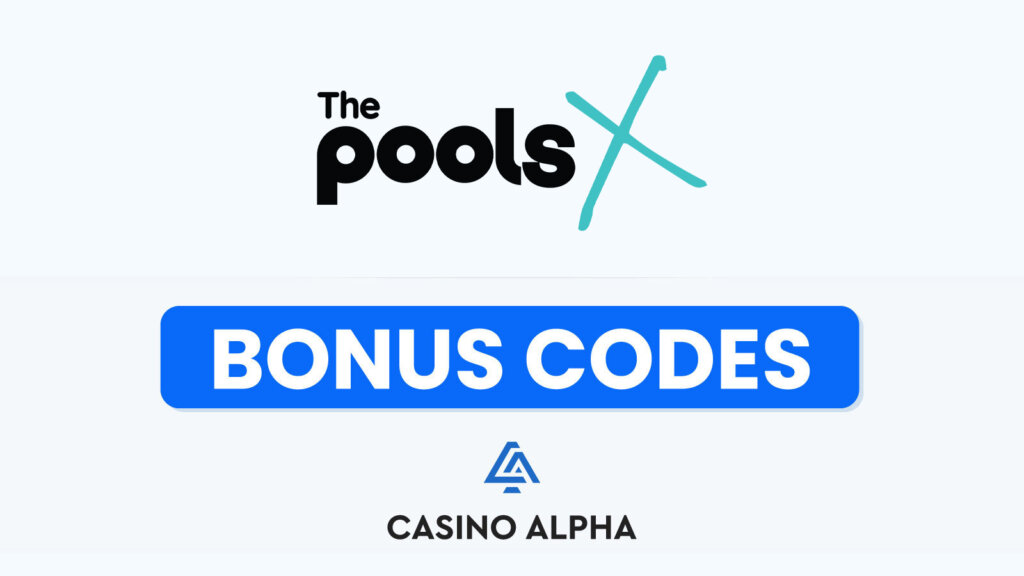 The Pools Casino Bonus Codes