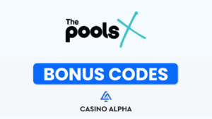 The Pools Casino Welcome Offer & Bonuses - 2025