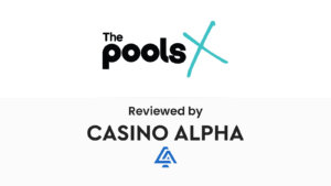 The Pools Casino UK Review for 2025