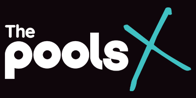 The Pools Casino