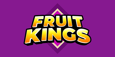 FruitKings Casino
