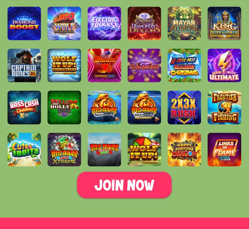 LoveHearts-bingo-casino-slots-variety-review
