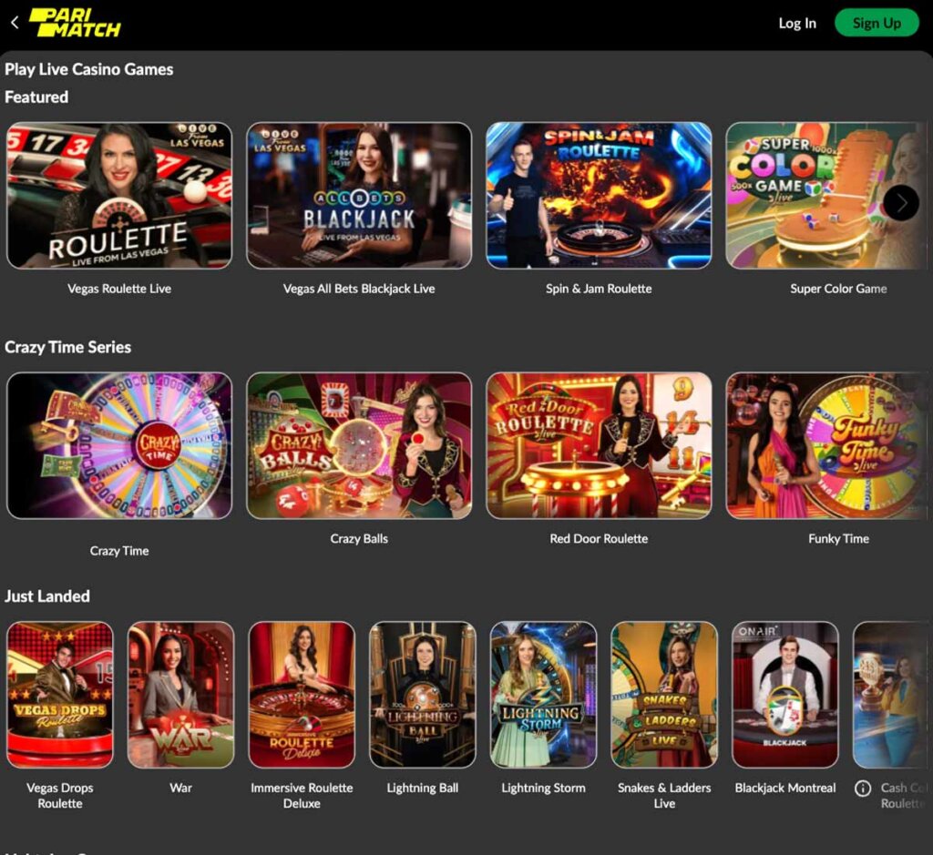 Parimatch-casino-live-casino-games-collection-review Parimatch-casino-live-casino-games-collection-review