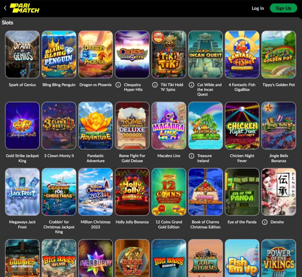 Parimatch-casino-slots-variety-review Parimatch-casino-slots-variety-review