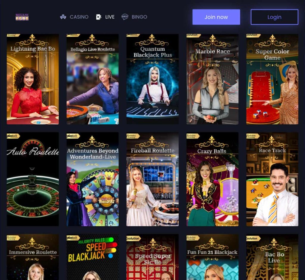 WatchMySpin-casino-live-casino-games-collection-review WatchMySpin-casino-live-casino-games-collection-review