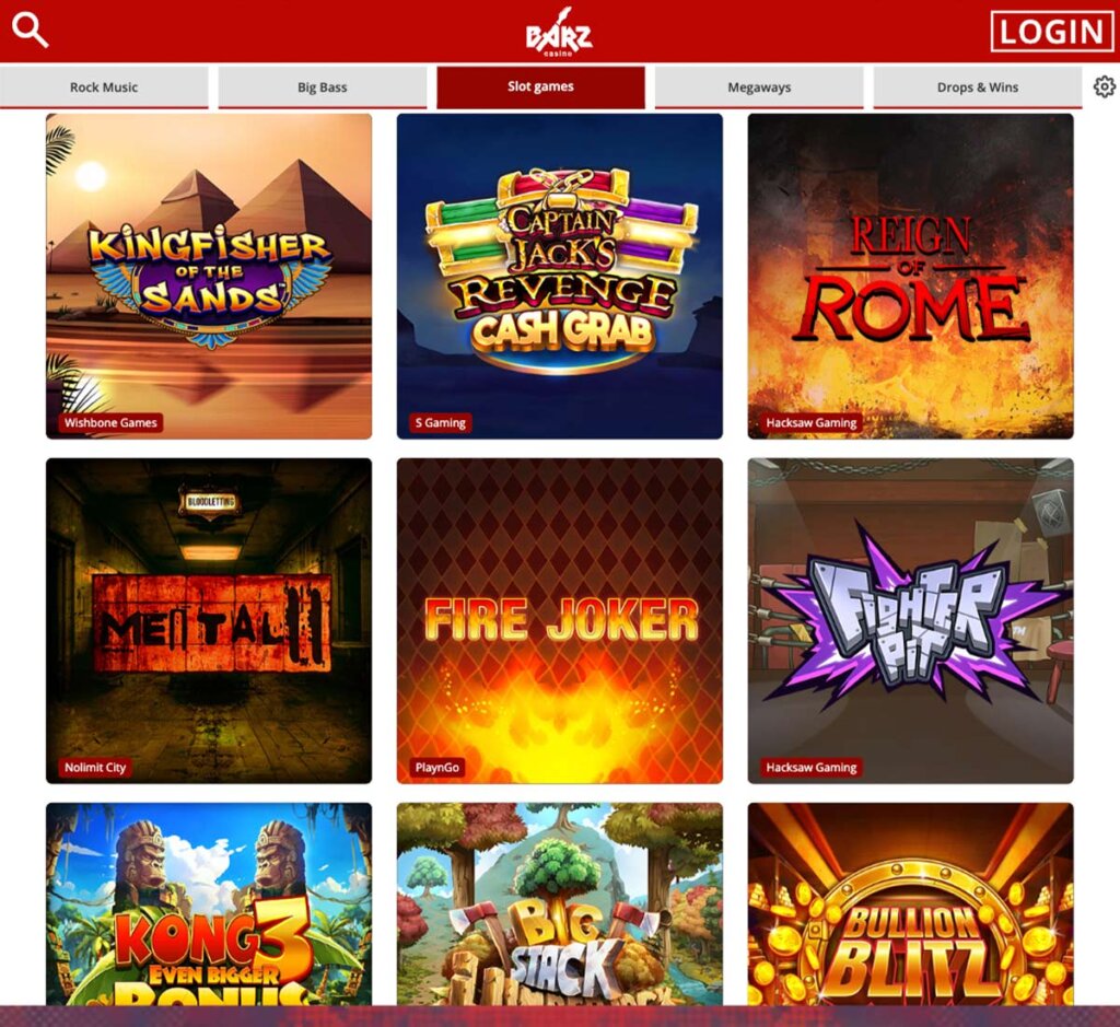 barz-casino-slots-variety-review barz-casino-slots-variety-review