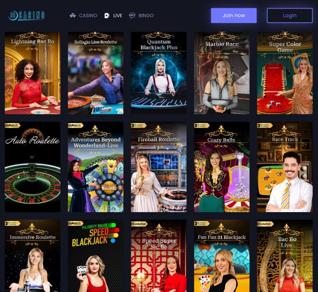 bb-casino-live-casino-games-collection-review