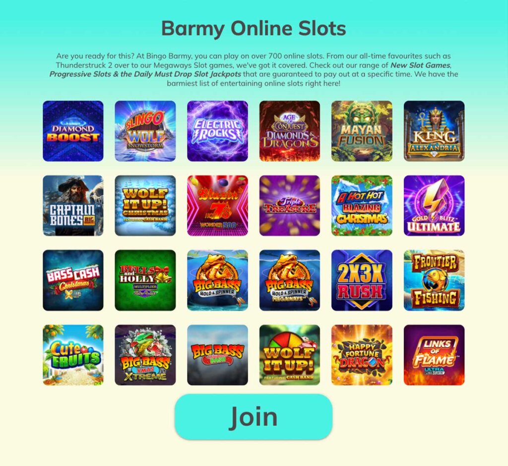 bingo-barmy-casino-slots-variety-review bingo-barmy-casino-slots-variety-review