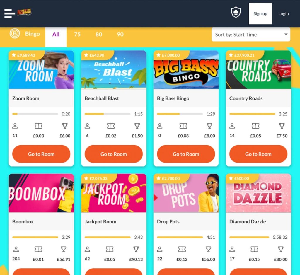 borgof-bingo-casino-homepage-review