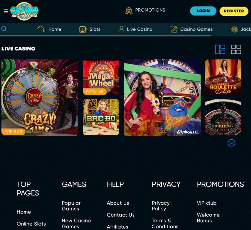 casino-and-friends-casino-live-casino-games-collection-review