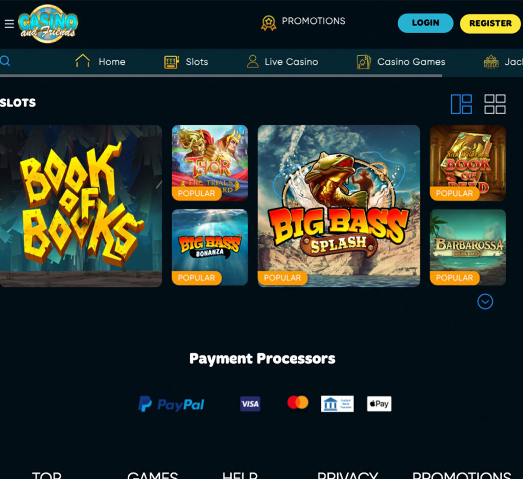 casino-and-friends-casino-slots-variety-review