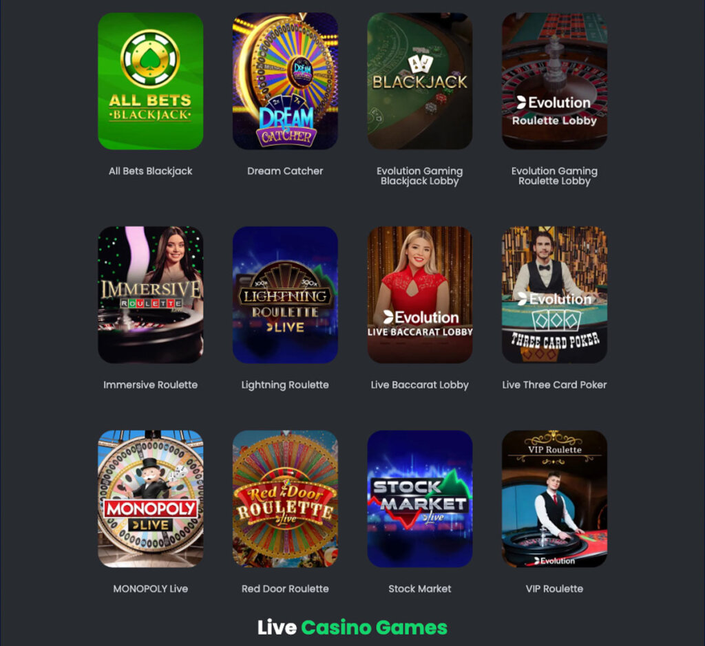 casino-kings-casino-live-casino-games-collection-review