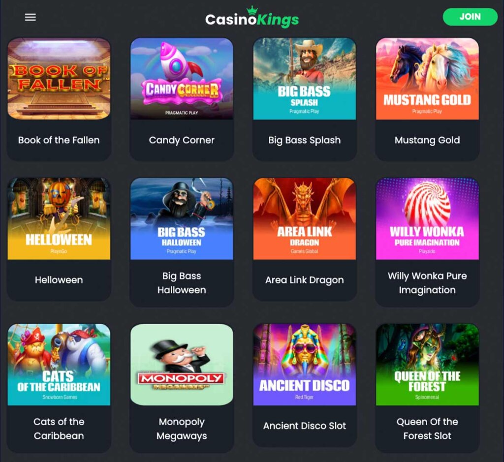 casino-kings-casino-slots-variety-review