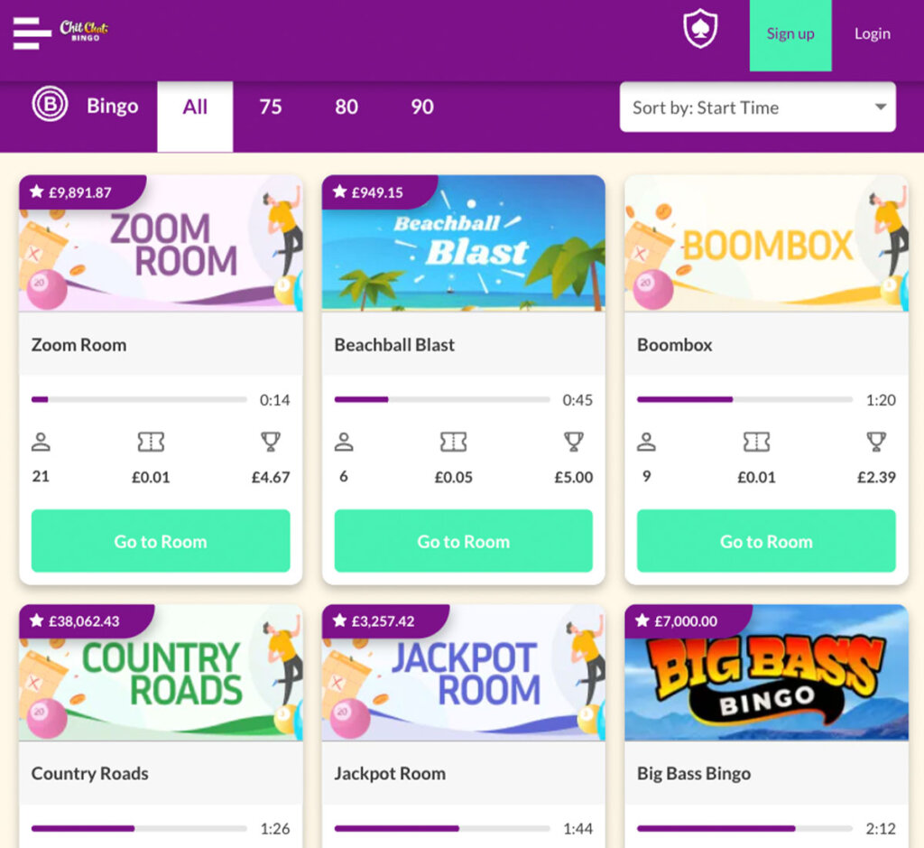 chit-chat-bingo-casino-homepage-review