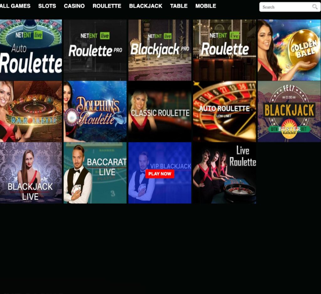 fruity-wins-casino-live-casino-games-collection-review