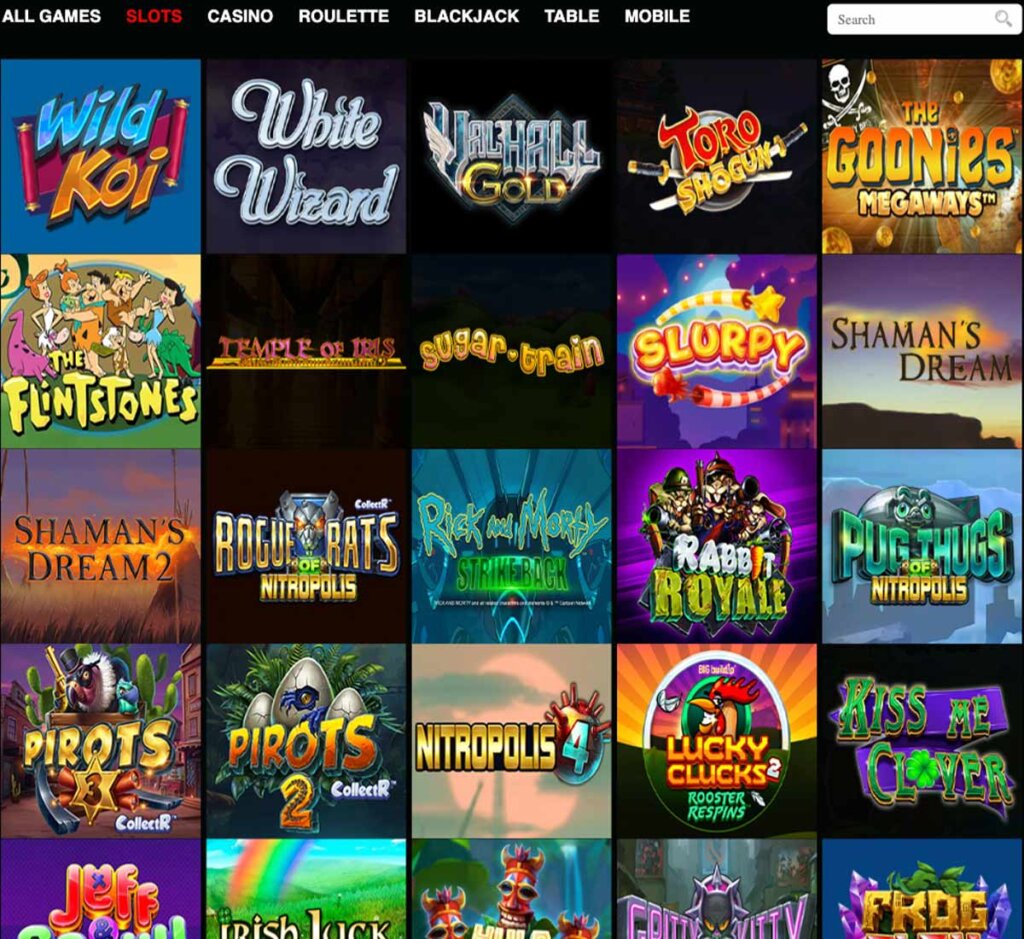 fruity-wins-casino-slots-variety-review