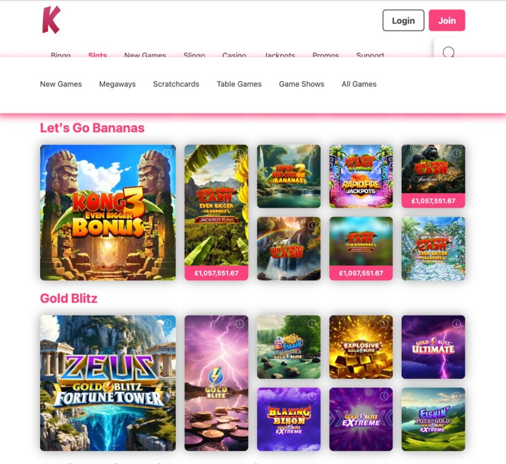 kitty-bingo-casino-slots-variety-review